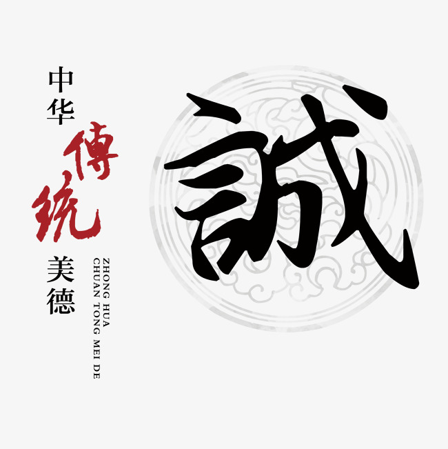 歙县讨账公司